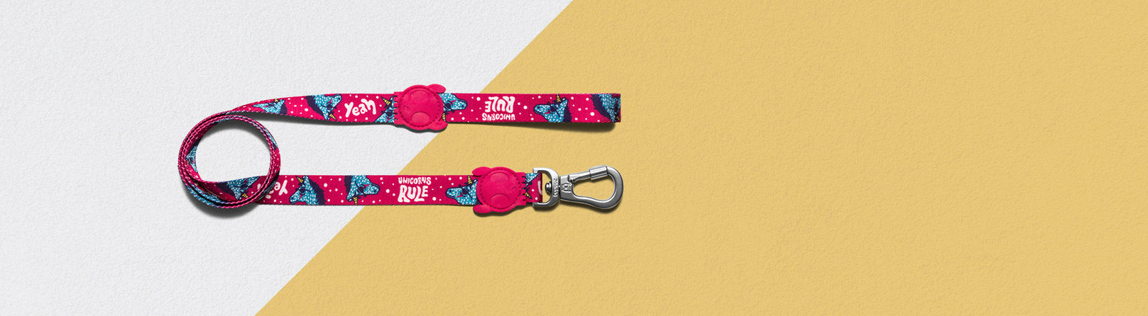 30% OFF: Zee.Dog Dog Leash (Uni) - Kohepets
