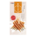 DoggyMan Chicken Coated Soft Sticks Dog Treats 8ct - Kohepets