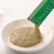 DoggyMan Chicken Puree With Broccoli Dog Treats 56g (Exp Apr 23) - Kohepets
