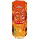 DoggyMan Chicken Puree With Carrot Dog Treats 144g