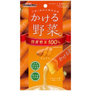 DoggyMan Chicken Puree With Carrot Dog Treats 56g