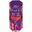 DoggyMan Chicken Puree With Purple Sweet Potato Dog Treats 144g
