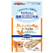 Doggyman Dog Stew In Low-fat Milk With Chicken & Veggies Wet Dog Food 80g - Kohepets