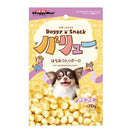 DoggyMan Doggy Snack Honey Bolo Dog Treats 70g