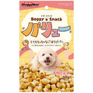 DoggyMan Doggy Snack Mini Bread Bits Dog Treats 60g