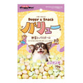 DoggyMan Doggy Snack Vegetable Bolo Dog Treats 70g - Kohepets