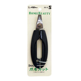 DoggyMan Home Beauty Professional Dog Nail Clipper - Kohepets