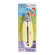 DoggyMan Honey Smile Dog Nail Clipper - Kohepets
