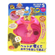 DoggyMan IQ Step Ball Dog Toy - Kohepets