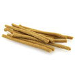 DoggyMan Vegetable Sticks With Burdock Dog Treats 30g - Kohepets