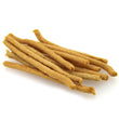 DoggyMan Vegetable Sticks With Pumpkin Dog Treats 30g - Kohepets