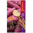 DoggyMan Vegetable Sticks With Sweet Potato Dog Treats 30g - Kohepets