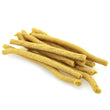 DoggyMan Vegetable Sticks With Sweet Potato Dog Treats 30g - Kohepets