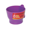 Dogit H20 Cup - Kohepets