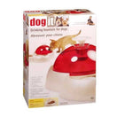 Dogit Drinking Fountain For Dogs 3L