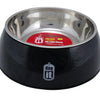 Dogit Durable Bowl with Stainless Steel Insert for Dogs L - Kohepets