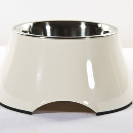 Dogit Elevated Dish for Dogs - Size S - Kohepets
