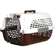 Dogit Voyageur 100 Pet Carrier - Kohepets