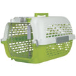 Dogit Voyageur 100 Pet Carrier - Kohepets