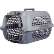 Dogit Voyageur 100 Pet Carrier - Kohepets