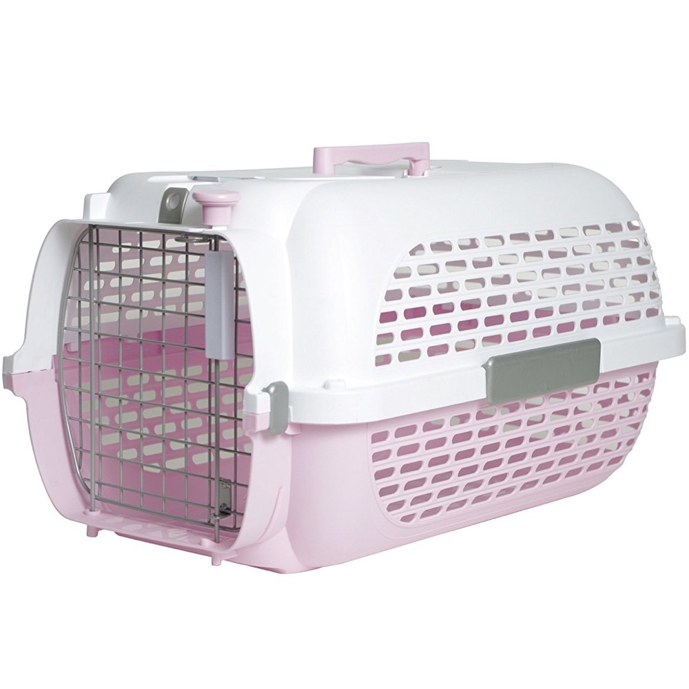 Dogit Voyageur 100 Pet Carrier - Kohepets