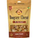 $5 OFF: Dogsee Chew Mini Pops Himalayan Cheese Coconut Grain-Free Dog Treats 70g
