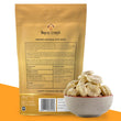 33% OFF: Dogsee Crunch Banana Freeze-Dried Dog Treats 15g - Kohepets