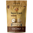 $2 OFF: Dogsee Crunch Coconut Grain-Free Dog Treats 50g