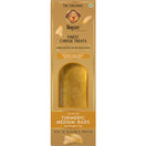 33% OFF: Dogsee Himalayan Cheese Turmeric Medium Bar Grain-Free Dog Treat 70g