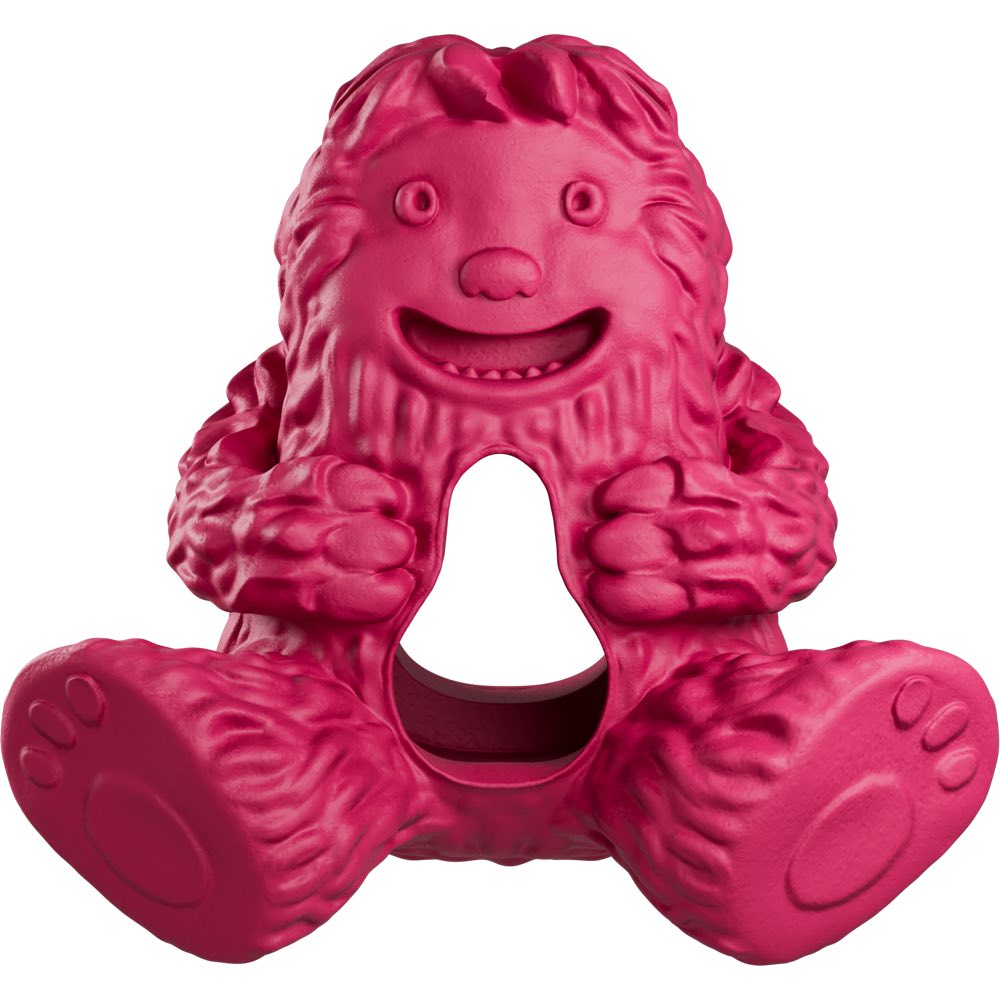 10% OFF: Dogsee Play Treatoy Dog Toy