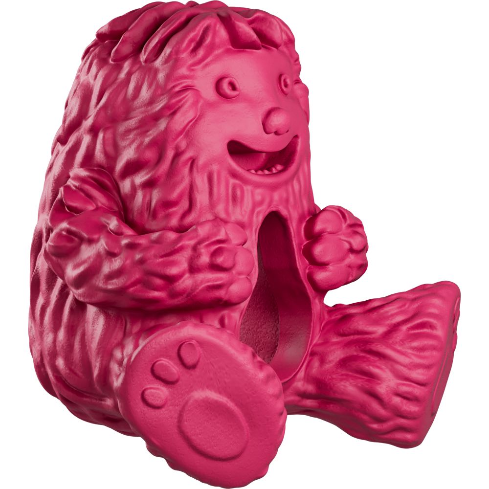 10% OFF: Dogsee Play Treatoy Dog Toy