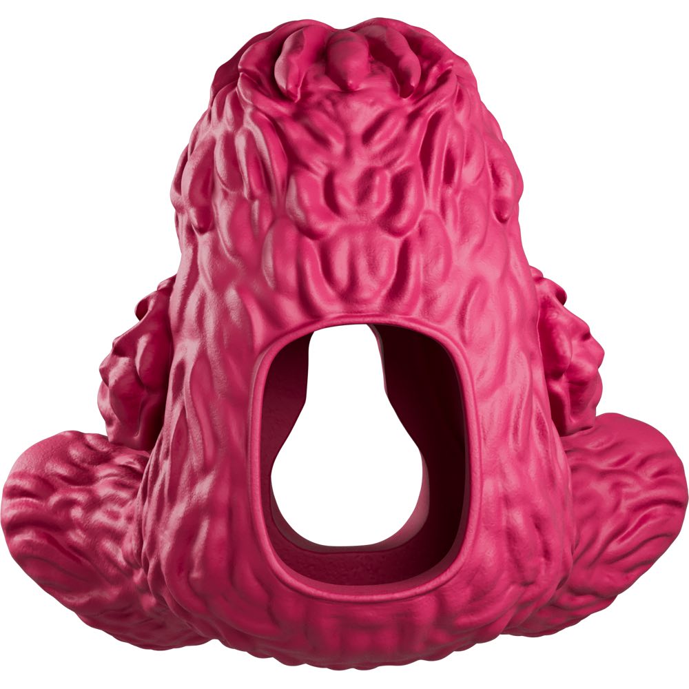 10% OFF: Dogsee Play Treatoy Dog Toy