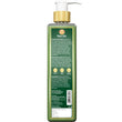 Dogsee Veda Aloe Vera Itch Relief Dog Shampoo 400ml