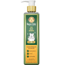 '35% OFF (Exp Aug 24)': Dogsee Veda Aloe Vera Itch Relief Dog Shampoo 400ml