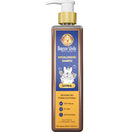 $7 OFF: Dogsee Veda Oatmeal Hypoallergenic Dog Shampoo 400ml