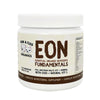 Dom & Cleo EON Fundamentals Supplement For Cats & Dogs