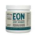 Dom & Cleo Organics EON JointJuvenate Supplement For Cats & Dogs