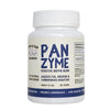Dom & Cleo Panzyme Supplement 60 Cap