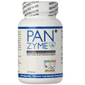 Dom & Cleo Panzyme Supplement 60 Cap - Kohepets