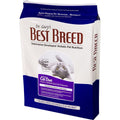 Dr. Gary’s Best Breed Cat Diet Grain Free Dry Cat Food - Kohepets