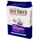 Dr. Gary’s Best Breed Cat Diet Grain Free Dry Cat Food