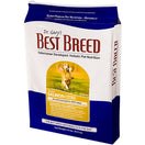 Dr. Gary’s Best Breed Holistic Salmon With Vegetables & Herbs Dry Dog Food