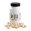 Dr Harvey's Coenzyme Q10 For Dogs 60 cap - Kohepets