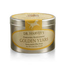 Dr Harvey's Golden Years Supplement for Senior Dogs 8oz