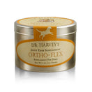 Dr Harvey's Ortho-Flex Joint Ease for Dogs 8oz