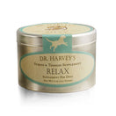Dr Harvey's Relax Stress & Tension Supplement For Dogs 8oz