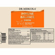 Dr. Mercola Immune Balance Pet Supplement 3.5oz - Kohepets