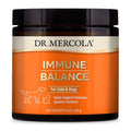 Dr. Mercola Immune Balance Pet Supplement 3.5oz - Kohepets