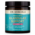 Dr. Mercola Healthy Pets Whole Body Glandular Support Supplement For Female Dogs 4oz - Kohepets