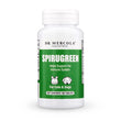 Dr. Mercola Healthy Pets Spirugreen Pet Supplement 180 Tablets - Kohepets